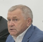 Александр Тепляков стал депутатом Заксобрания Новосибирской области