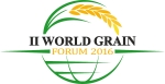 Вопросы увеличения экспорта зерна и продуктов его переработки на Азиатский рынок обсудили на II Всемирном зерновом форуме в Сочи.