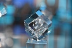 Состоялось награждение Всероссийской премии в области международной кооперации и экспорта «Экспортер года»